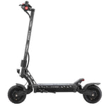 Trottinette VoltPower