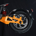Trottinette VoltMax