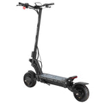 Trottinette VoltPower