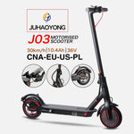 Trottinette VoltAir