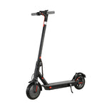 Trottinette VoltAir