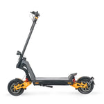 Trottinette VoltMax