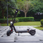Trottinette VoltMax