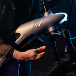 Volt Ride Trail Pro