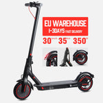 Trottinette VoltAir