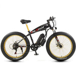 VoltRide City Plus