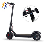 Trottinette VoltAir