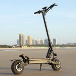 Trottinette VoltPower