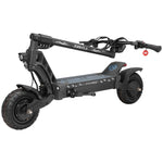 Trottinette VoltPower