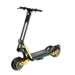 Trottinette VoltMax